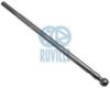 RUVILLE 917802 Tie Rod Axle Joint